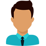 Mr. Paresh Chandra Das  